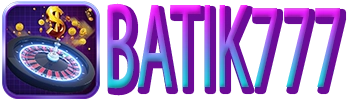BATIK777